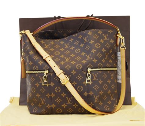 buy louis vuitton bags online|louis vuitton bags online shop.